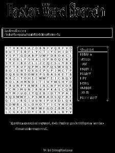 christmas wordsearches RQnm